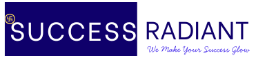 successradiant.com