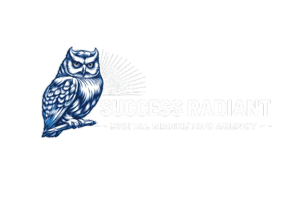 successradiant