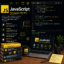 JavaScript