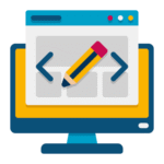 Custom Website Design