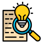 Discovery & Strategy