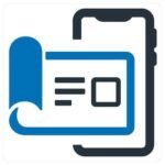 Responsive Development