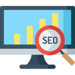 SEO Optimization