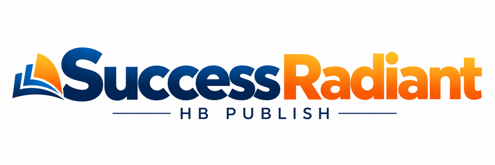 success radiant