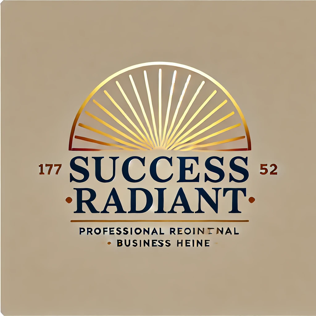 Success Radiant